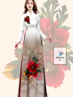 1621918425 474 vai ao dai (3)